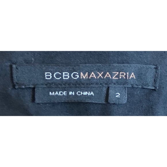 Bcbgmaxazria Pants - Picture 6 of 7